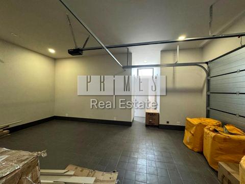 будинок за адресою Яблунева