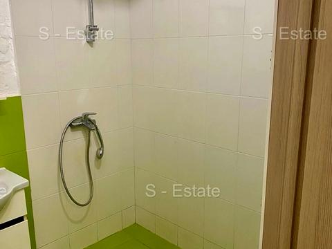 квартира по адресу Полтавский Шлях ул., 171б