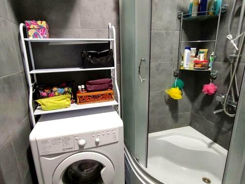 квартира за адресою Дмитрівська вул., 19