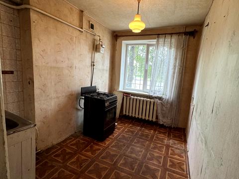 квартира по адресу Набережная Победы ул., 78