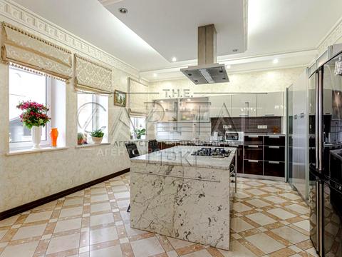 будинок за адресою прорізна