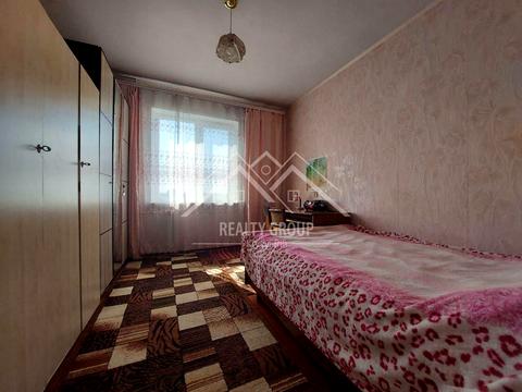 квартира за адресою Українська вул., 2