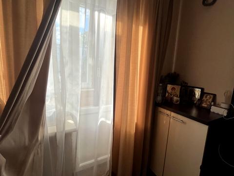 квартира за адресою Героїв Крут вул. (Валентини Терешкової), 52