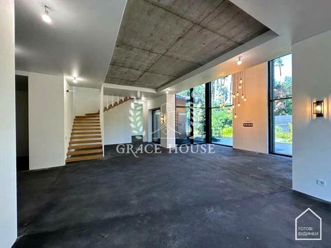 дом по адресу Плютовская ул.