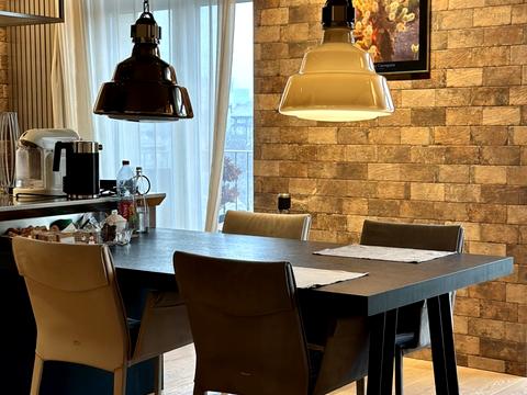 квартира за адресою Новоселицька вул., 10