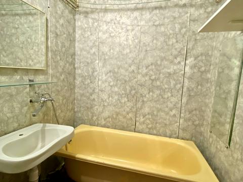 квартира за адресою Романа Шухевича вул., 18