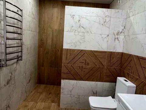будинок за адресою с. Зубра, Лесі Українки вул.