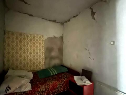 будинок за адресою Оленінська вул.