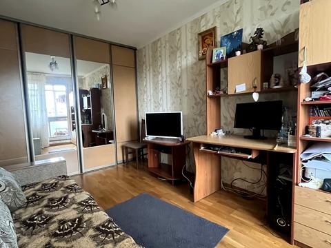 квартира за адресою Галицька вул., 169