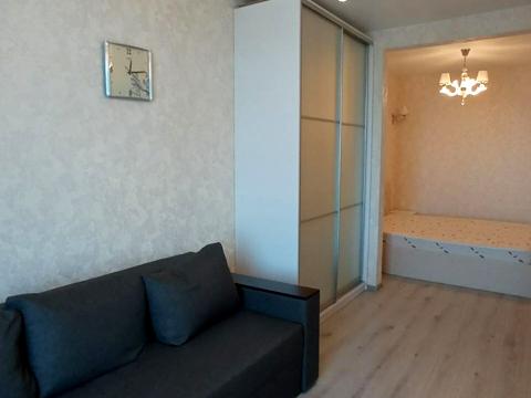 квартира за адресою Компасний пров., 1-А