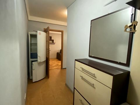 квартира за адресою Харківське шосе, 21/3