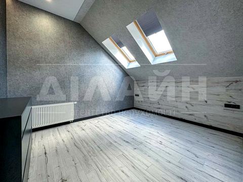 квартира за адресою Дніпровські Пороги вул., 15-В