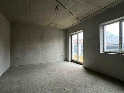 будинок за адресою Бічна Сонячна вул., 8