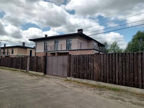 будинок за адресою Центральна вул., 24