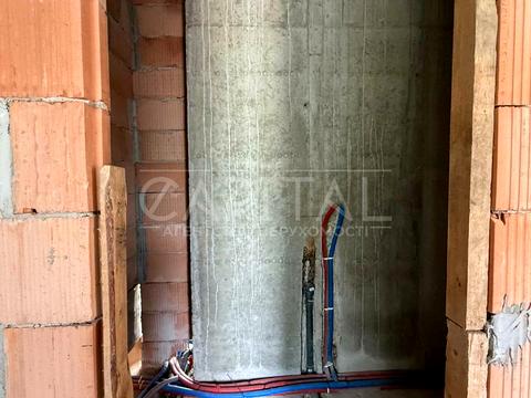 будинок за адресою Обухівський