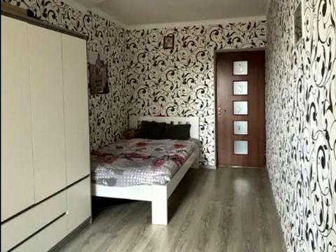 квартира за адресою Зарічанська вул., 6/1