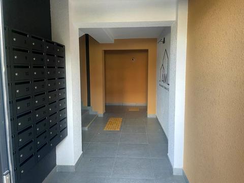 квартира за адресою Романа Шухевича вул. (Курчатова), 8/2