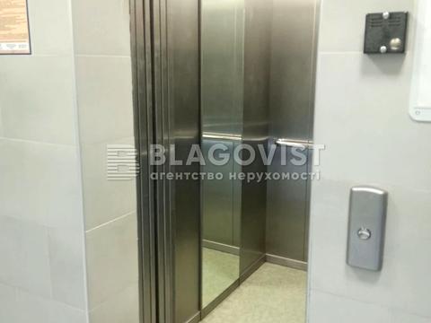 квартира за адресою Каховська вул., 60