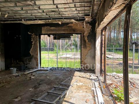 ділянка за адресою Михалівська