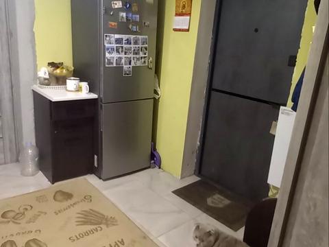 дом по адресу с. Тарновцы, Дружби, 5
