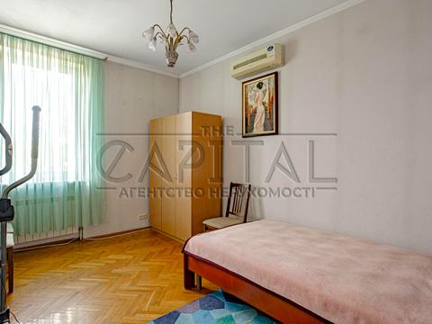 дом по адресу 39-та Садова вул.