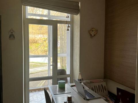 квартира по адресу Дарвіна ул., 5