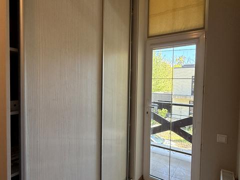 будинок за адресою Кондратюка, 9А