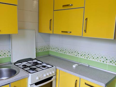 квартира за адресою Академіка Павлова вул., 319а