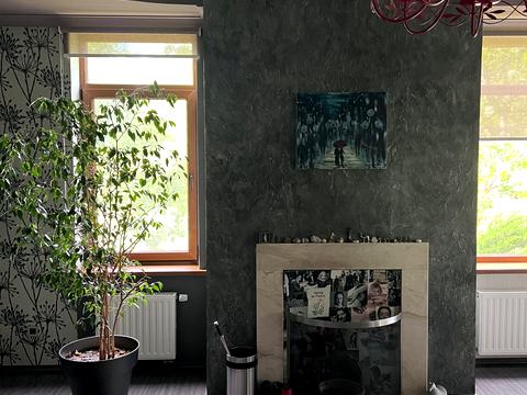 будинок за адресою Київська вул.
