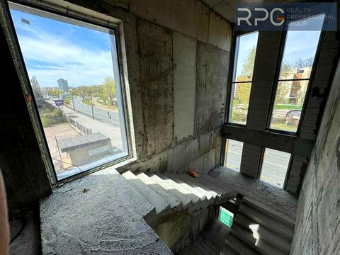 коммерческая по адресу Дегтяревская ул., 51