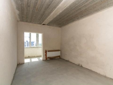 квартира за адресою Довженка вул., 3в