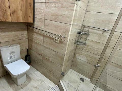 квартира за адресою Генуезька вул., 1-Е