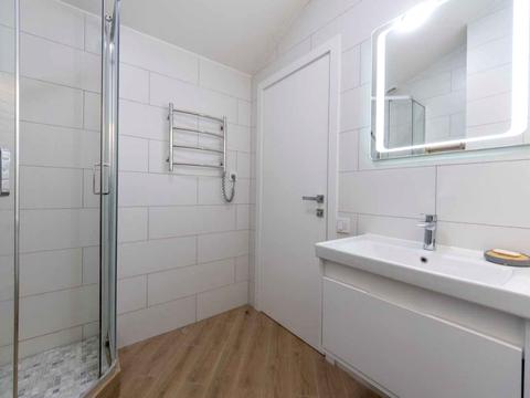 квартира за адресою Прорізна вул., 22