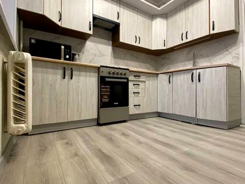 квартира за адресою Народицька вул., 15