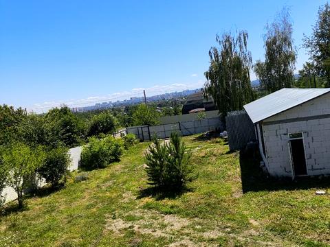 дом по адресу Велика Данилівка