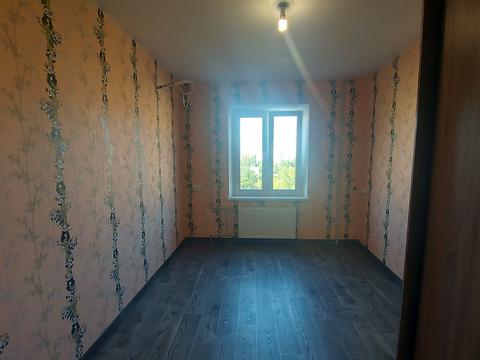 квартира по адресу Викентия Беретти ул., 12