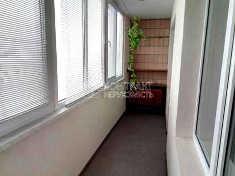 квартира за адресою Жуковського просп., 1