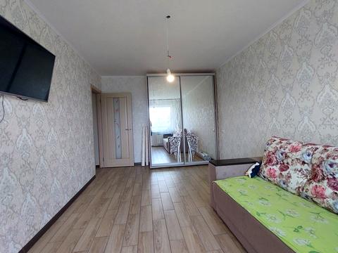 квартира по адресу Богоявленский просп. (Октябрьский), 26а