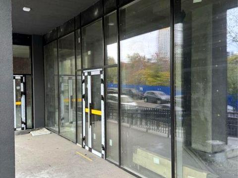 коммерческая по адресу Вильгельма Котарбинского ул. (Миколи Кравченка), 24