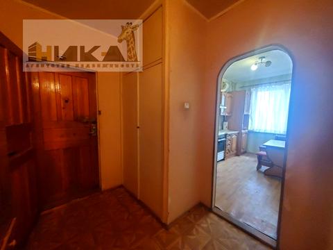 квартира за адресою Рубана вул., 7