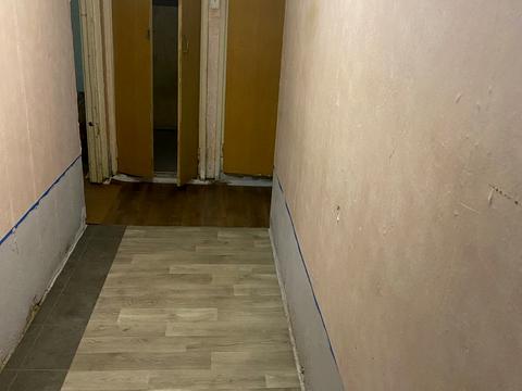 квартира за адресою Проспект Перемоги, 62Б