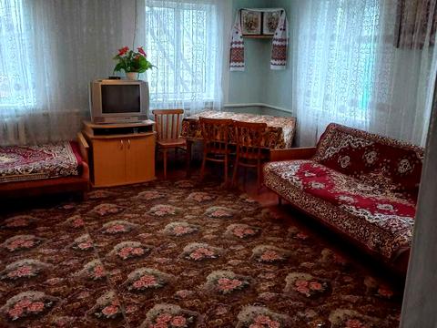 будинок за адресою Нова