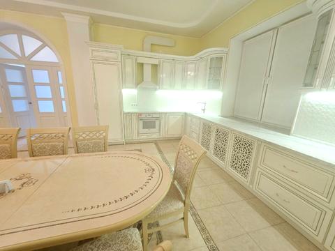 будинок за адресою Вільшанська вул.