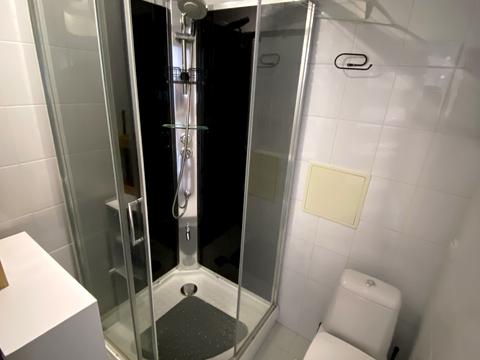 квартира по адресу Гоголя ул., 159