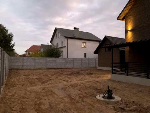дом по адресу Леси Украинки ул.