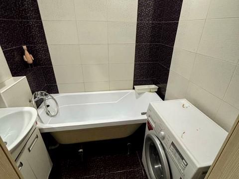 квартира по адресу Мира просп., 51