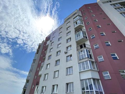 квартира за адресою Медової Печери вул. (), 2
