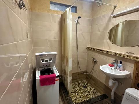 квартира по адресу Слобожанский просп. (Газеты "Правда"), 70