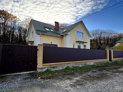 будинок за адресою Олешинська, 5