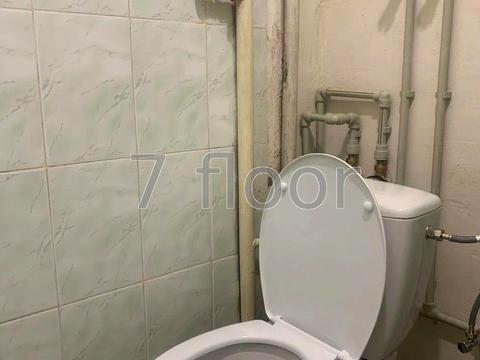 квартира за адресою Голосіївський просп. (40-річчя Жовтня), 110